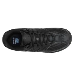 Men's Dr. Scholls Cambridge II Slip-Resistant Shoes