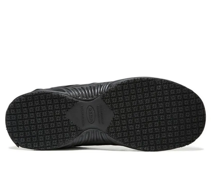 Men's Dr. Scholls Cambridge II Slip-Resistant Shoes