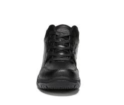 Men's Dr. Scholls Charge Safety Shoes