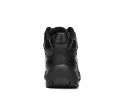 Men's Dr. Scholls Charge Safety Shoes