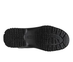 Men's Dr. Scholls Charge Safety Shoes