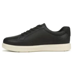 Men's Dr. Scholls City Cloud Lace Sneakers