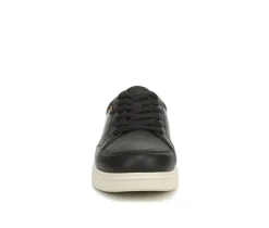 Men's Dr. Scholls City Cloud Lace Sneakers