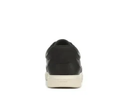 Men's Dr. Scholls City Cloud Lace Sneakers