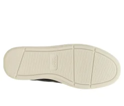 Men's Dr. Scholls City Cloud Lace Sneakers
