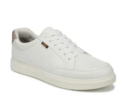 Men's Dr. Scholls City Cloud Lace Sneakers