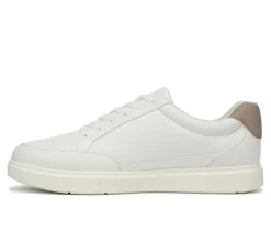 Men's Dr. Scholls City Cloud Lace Sneakers