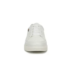 Men's Dr. Scholls City Cloud Lace Sneakers