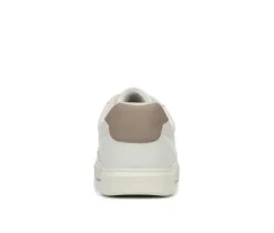 Men's Dr. Scholls City Cloud Lace Sneakers