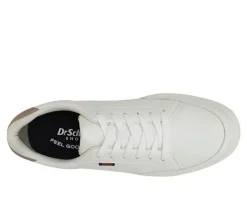 Men's Dr. Scholls City Cloud Lace Sneakers