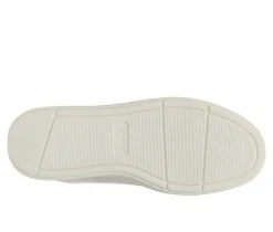 Men's Dr. Scholls City Cloud Lace Sneakers