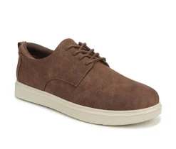Men's Dr. Scholls City Cloud Oxford Oxfords