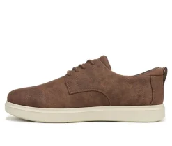 Men's Dr. Scholls City Cloud Oxford Oxfords