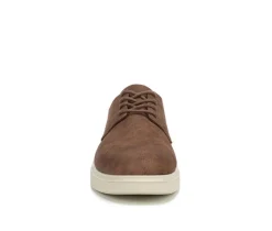 Men's Dr. Scholls City Cloud Oxford Oxfords