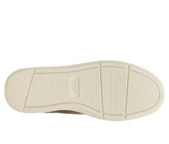 Men's Dr. Scholls City Cloud Oxford Oxfords