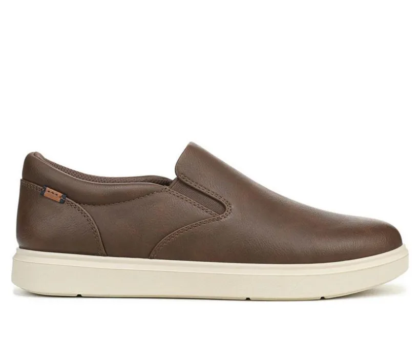 Men's Dr. Scholls City Cloud Slip-On Shoes