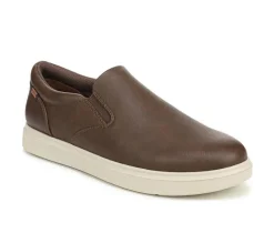 Men's Dr. Scholls City Cloud Slip-On Shoes