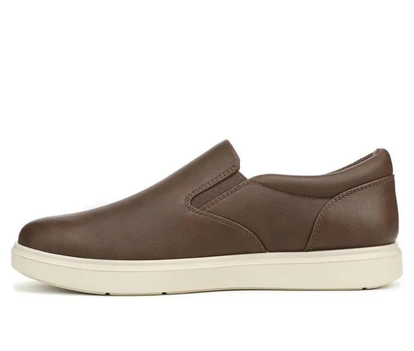 Men's Dr. Scholls City Cloud Slip-On Shoes
