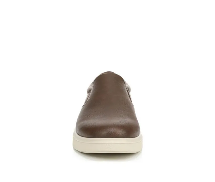 Men's Dr. Scholls City Cloud Slip-On Shoes
