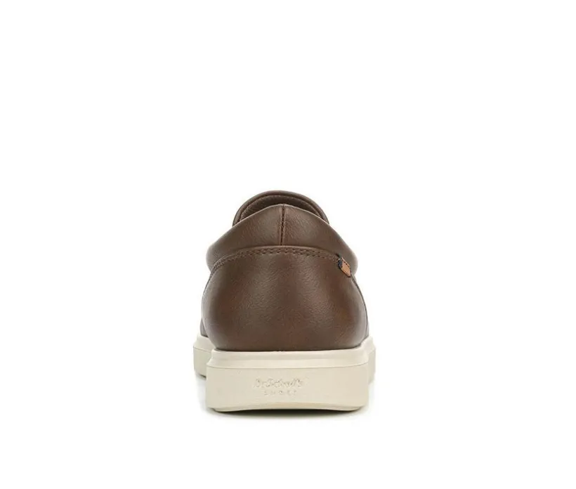 Men's Dr. Scholls City Cloud Slip-On Shoes