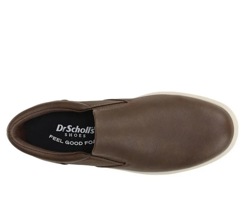 Men's Dr. Scholls City Cloud Slip-On Shoes