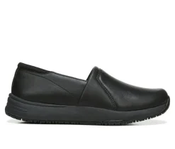 Men's Dr. Scholls Dive In Slip Resistant Shoes