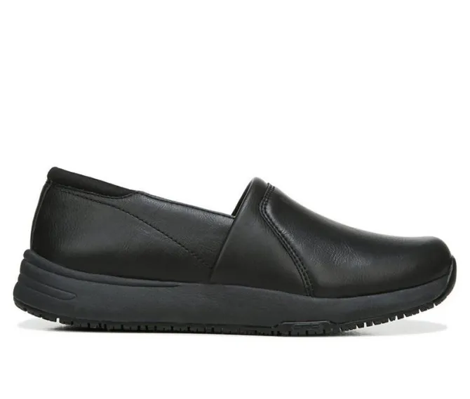Men's Dr. Scholls Dive In Slip Resistant Shoes