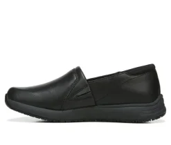 Men's Dr. Scholls Dive In Slip Resistant Shoes