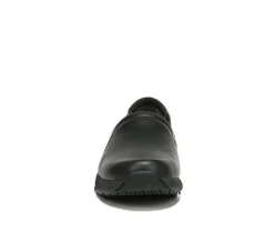 Men's Dr. Scholls Dive In Slip Resistant Shoes