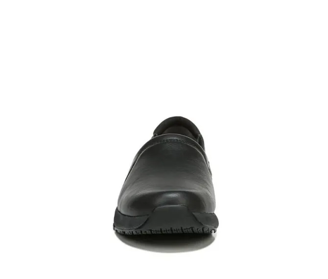 Men's Dr. Scholls Dive In Slip Resistant Shoes
