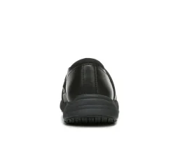 Men's Dr. Scholls Dive In Slip Resistant Shoes