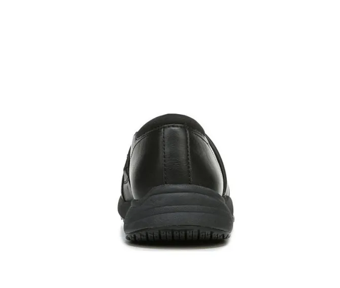 Men's Dr. Scholls Dive In Slip Resistant Shoes