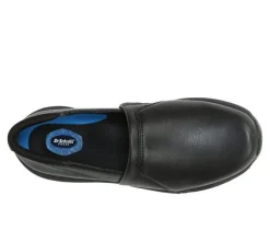 Men's Dr. Scholls Dive In Slip Resistant Shoes