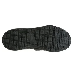 Men's Dr. Scholls Dive In Slip Resistant Shoes