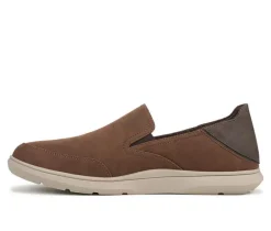 Men's Dr. Scholls Easy Going Mens Slip Slip-On Shoes