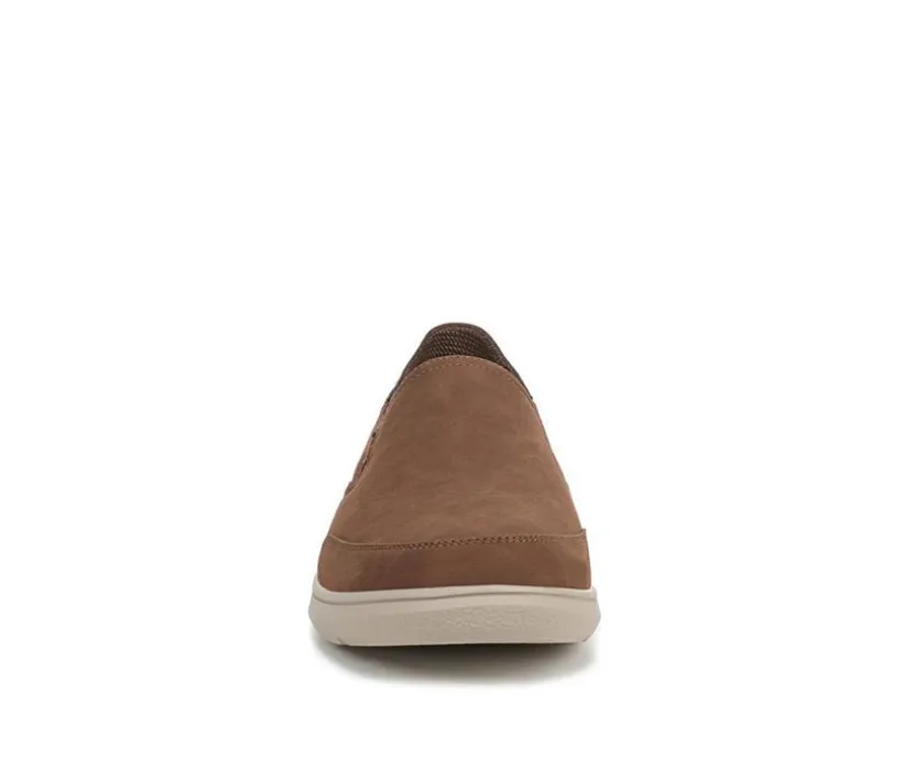 Men's Dr. Scholls Easy Going Mens Slip Slip-On Shoes