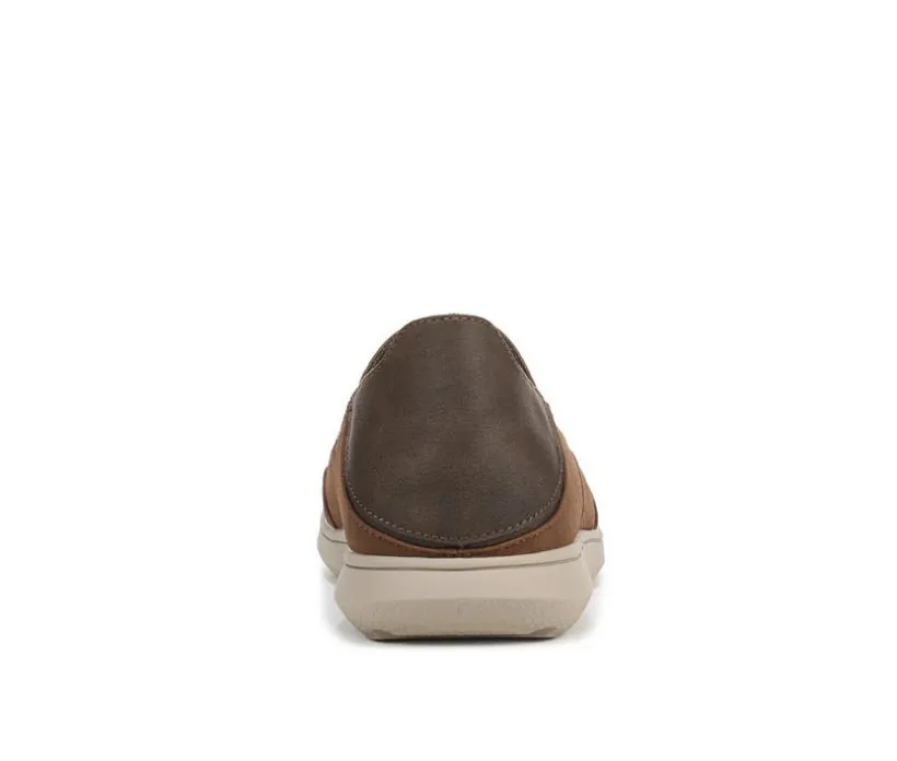 Men's Dr. Scholls Easy Going Mens Slip Slip-On Shoes