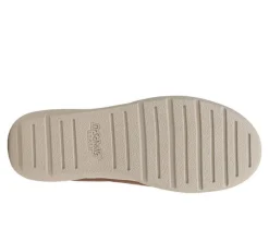 Men's Dr. Scholls Easy Going Mens Slip Slip-On Shoes