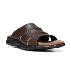 Men's Dr. Scholls Gordon Outdoor Sandals