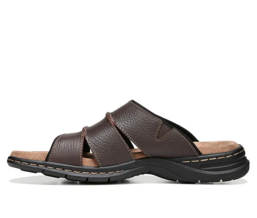 Men's Dr. Scholls Gordon Outdoor Sandals