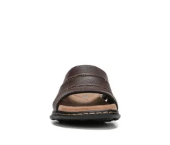 Men's Dr. Scholls Gordon Outdoor Sandals