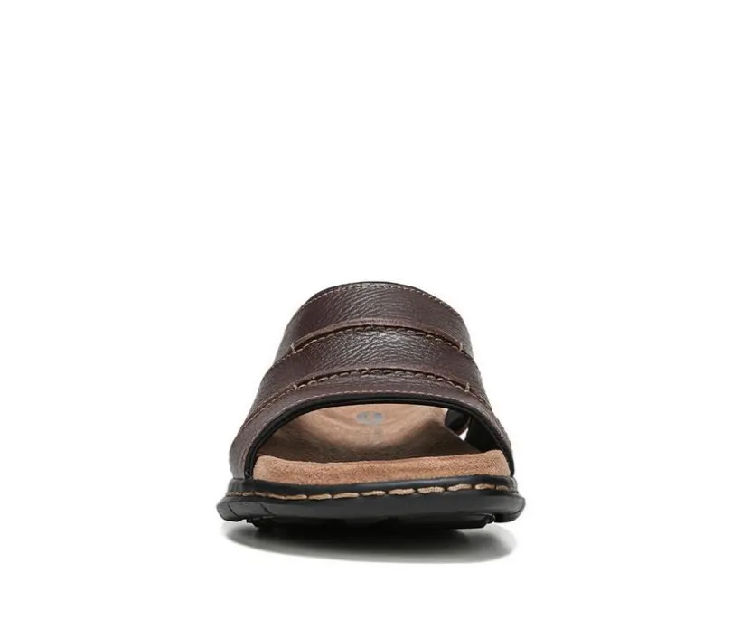 Men's Dr. Scholls Gordon Outdoor Sandals