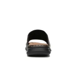 Men's Dr. Scholls Gordon Outdoor Sandals