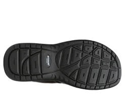 Men's Dr. Scholls Gordon Outdoor Sandals