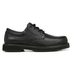 Men's Dr. Scholls Harrington II Safety Shoes