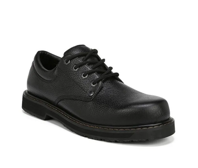 Men's Dr. Scholls Harrington II Safety Shoes