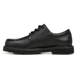 Men's Dr. Scholls Harrington II Safety Shoes