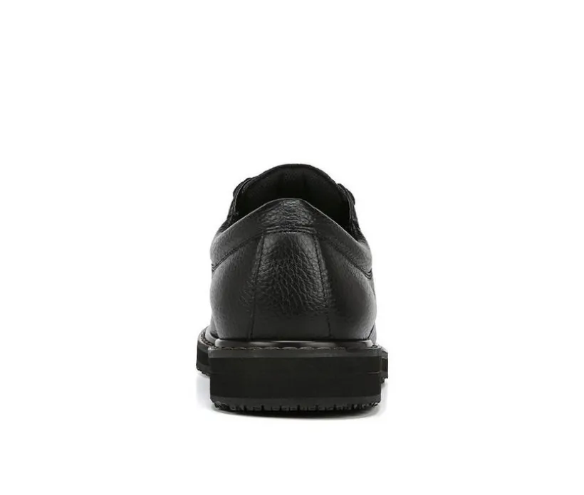 Men's Dr. Scholls Harrington II Safety Shoes