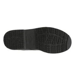 Men's Dr. Scholls Harrington II Safety Shoes