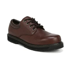 Men's Dr. Scholls Harrington II Safety Shoes